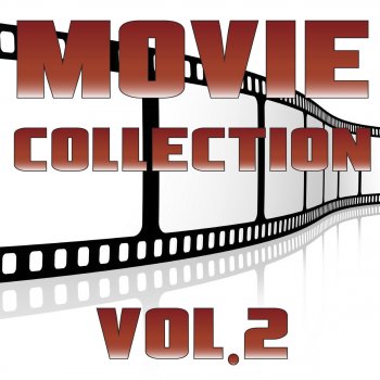 Soundtrack Orchestra I Don't Want to Miss a Thing