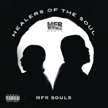 Mfr Souls feat. Bassie & Khobzn Kiavalla Sthandwa Sami (feat. Bassie & Khobzn Kiavalla)