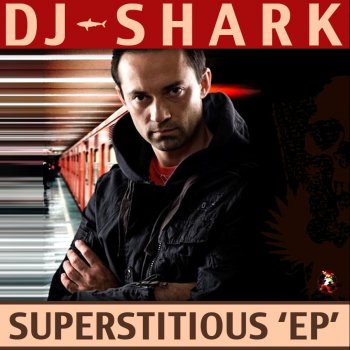 DJ Shark Latin Theme