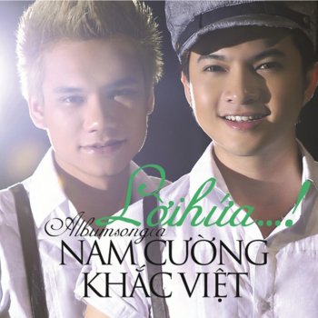 Nam Cuong Chuc Em Hanh Phuc