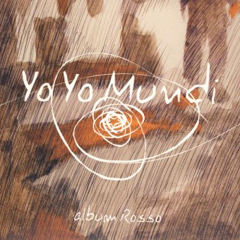 Yo Yo Mundi Coda d'ape