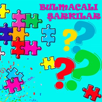 Aysuda Ulku Zeren Nar