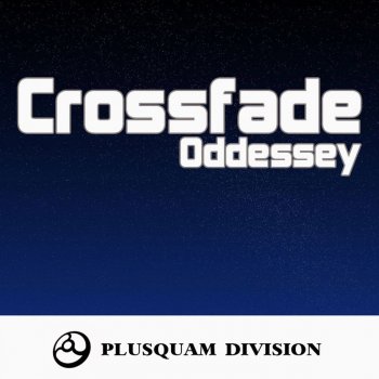 CrossFade Atlantis