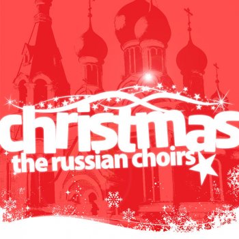 Alexandrov Ensemble The Little Drummer Boy