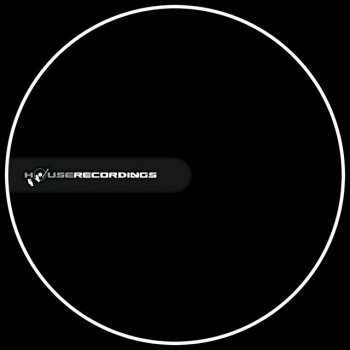 Исполнитель Andy Harding, альбом You Bring Me Joy Remixes Vol. 1