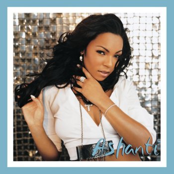 Ashanti Rescue - Album Version (Edited)