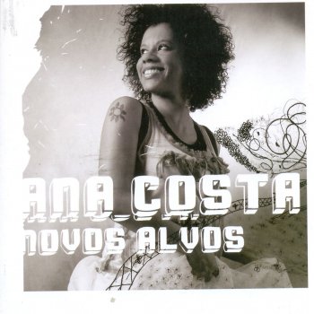 Ana Costa E Vai Que Dá