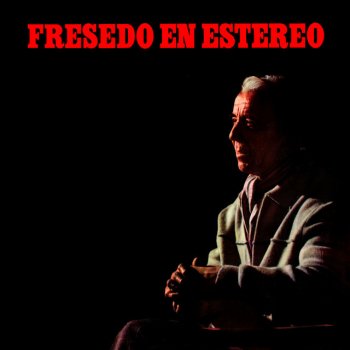 Osvaldo Fresedo Griseta