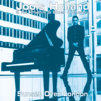 Jools Holland Grey To Blue