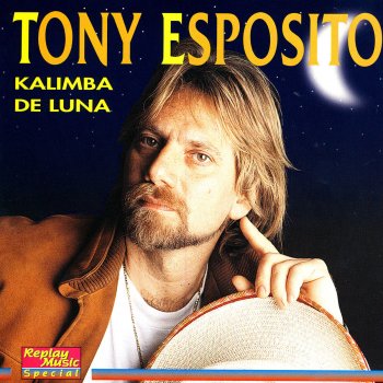 Tony Esposito Dateme