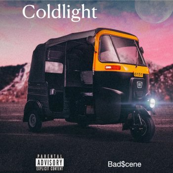 Bad$cene Coldlight