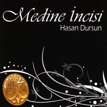 Hasan Dursun Şefaat Eyle