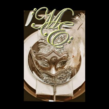 Millionaire's Estate So Many Dancers (Edited)