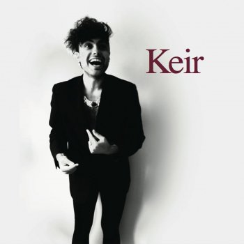 Keir Live This Way