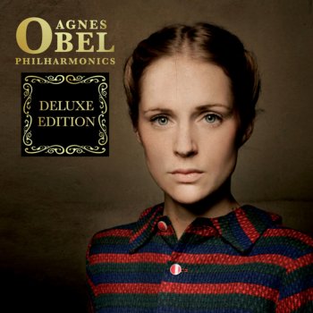 Agnes Obel Sons & Daughters - Live in Copenhagen