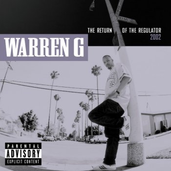 Warren G Pump Up (Skit)