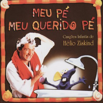 Hélio Ziskind A Noite No Castelo