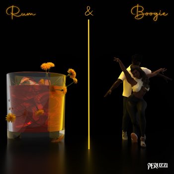 Peruzzi feat. Don Jazzy & Phyno Baddest (feat. Don Jazzy & Phyno)