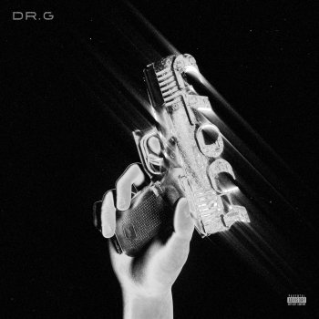 Dr. G Glock