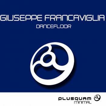 Giuseppe Francaviglia The People Network