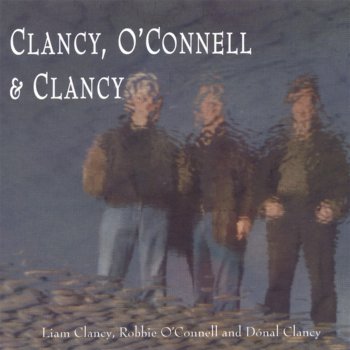 Liam Clancy For Real