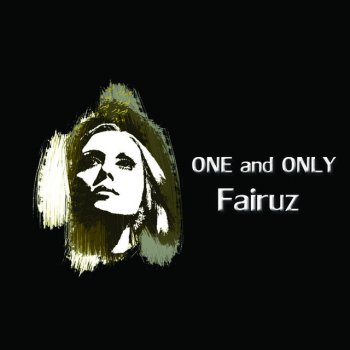 Fairuz Ya Rayt Mennon