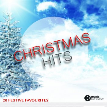 Francesco Giglio Hypnotic Travel - Original Mix