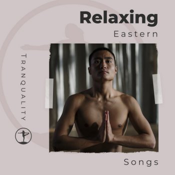 Deep Sleep Hypnosis Masters Relaxation Time