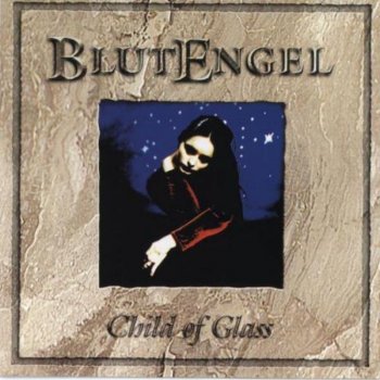 Blutengel Goddess Of Lies