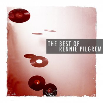 Rennie Pilgrem The End