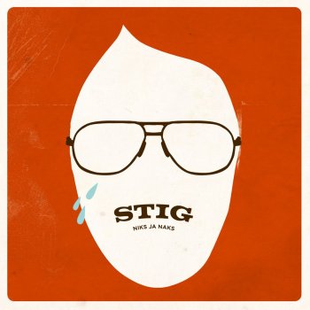 Stig Niks ja naks