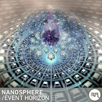 Nanosphere Receptive - Original Mix