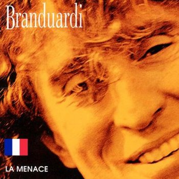 Angelo Branduardi Ce que sait le Sherpa