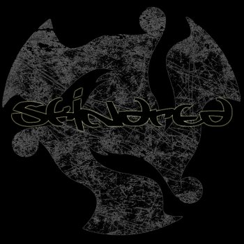 Skindred Brainkiller (Single)