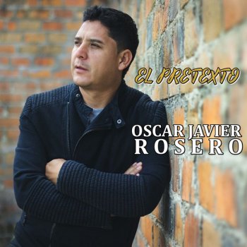 Oscar Javier Rosero Me los Tomo Porque Me los Tomo