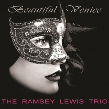 Ramsey Lewis Trio Generique (Happiness)