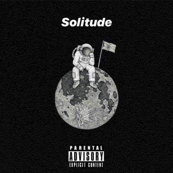 J-R3MI Solitude