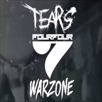 Tears Warzone