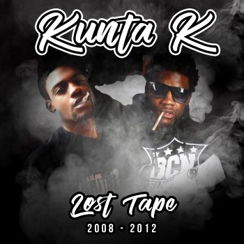 Kunta K feat. Nigga B & Sayno Mi Sitio