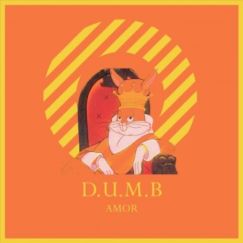 AMOR Dumb