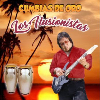 Los Ilusionistas Es un Pueblito
