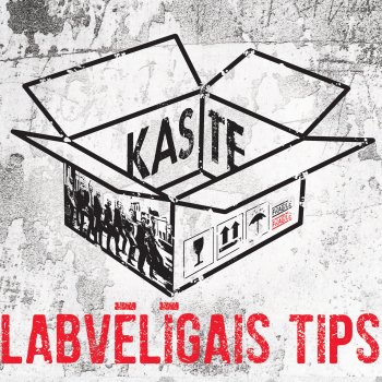 Labvēlīgais Tips Lai Piepildās