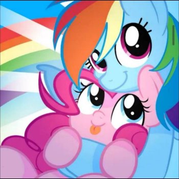 Исполнитель Noa, альбом drop especial - Single