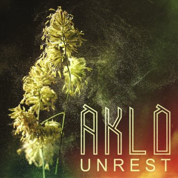 Aklo The Tempest Within