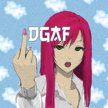 SXTEEN feat. Mozes Idgaf