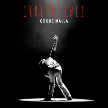 Coque Malla feat. Neil Hannon Absent Friends (En directo)