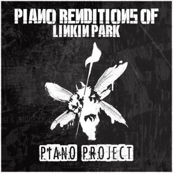 Piano Project In the End