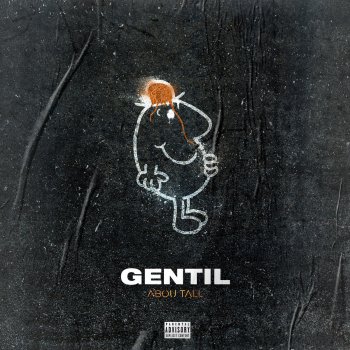 Abou Tall Gentil