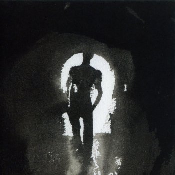 Nitin Sawhney Interlude Iv - Identity