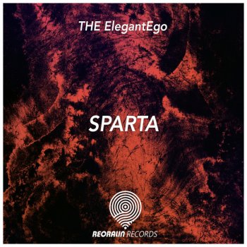The ElegantEgo Sparta
